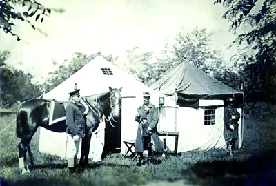 carol i in 1878 jpg