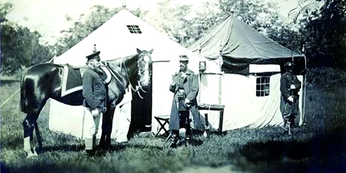 carol i in 1878 jpg