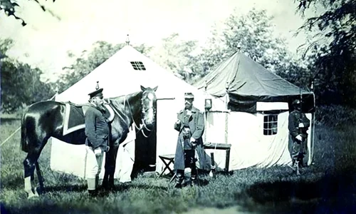carol i in 1878 jpg
