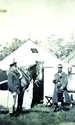 carol i in 1878 jpg