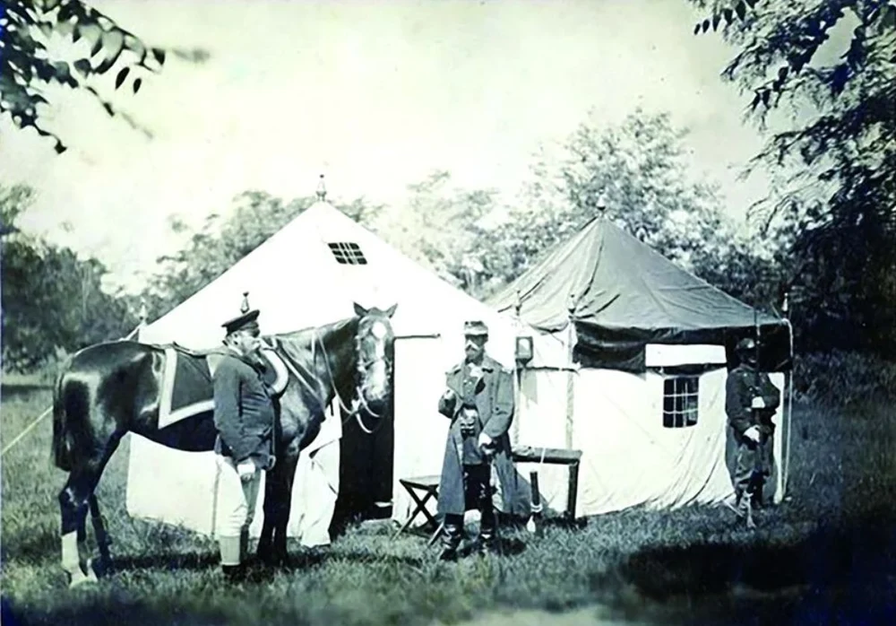 Cu cine s-a aliat în secret România pentru a-și proteja granițele. Povestea unui tratat care ar fi schimbat destinul țării noastre