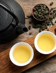 ceai oolongjpg jpg