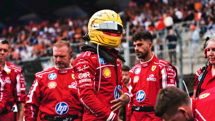 Jenson Button a anunțat oficial că se retrage definitiv din motorsport