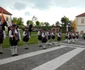 oras alba