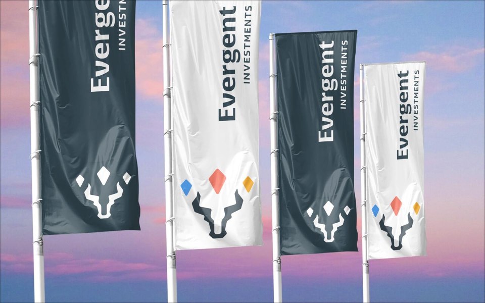 EVERGENT Investments raportează o valoare record a activelor totale de 2,95 miliarde lei și o crestere cu 73% a rezultatului net 31 decembrie 2023 