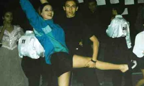 laura cosoi dans jpeg