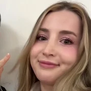 romanca in asia tiktok @viatainasia jpg