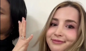 romanca in asia tiktok @viatainasia jpg