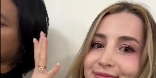 romanca in asia tiktok @viatainasia jpg