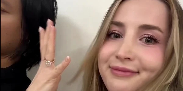 romanca in asia tiktok @viatainasia jpg