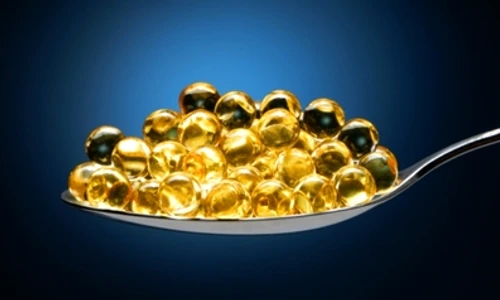 untura de bursuc jpeg