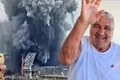 banner traistariu raducanu jpg
