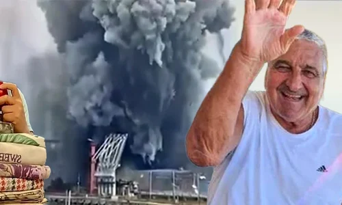 banner traistariu raducanu jpg