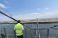 Pod Braila jpg 1 jpg