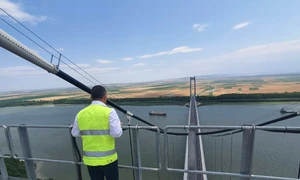 Pod Braila jpg 1 jpg