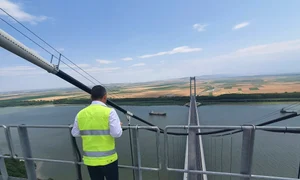Pod Braila jpg 1 jpg