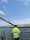 Pod Braila jpg 1 jpg