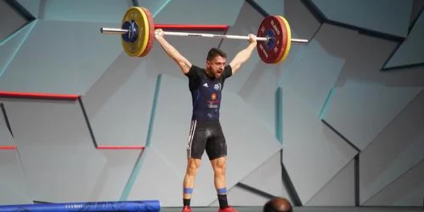 valentin iancu foto club olimpia bucuresti jpg