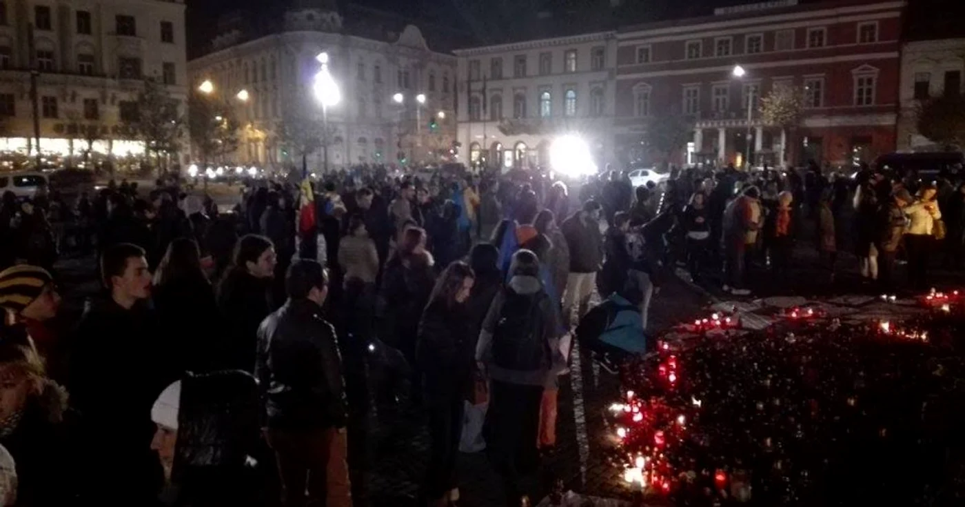 cluj