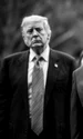 Președintele SUA, Donald J. Trump, președintele Republicii Populare Chineze, Xi Jinping, la Beijing, vineri, 15 mai 2026. Fotografie oficială a Casei Albe, de Daniel Torok (© “P20260515DT-0114” by The White House, United States Government Work)