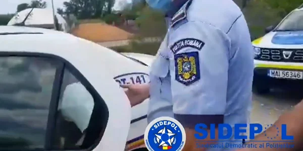 femeie suicid slatina