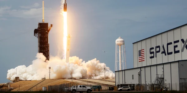 spacex nasa gettyimages 1236403254 jpeg