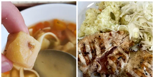 foto academia de politie focar toxiinfectie   sursa sindicat oltpol (7) jpeg