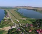 Beştepe loc frumos Tulcea Dobrogea Sursa Facebook Nufăru-Centru de informare turistică