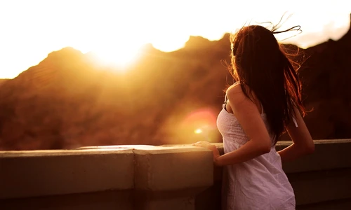 1 77224 original jpg jpeg