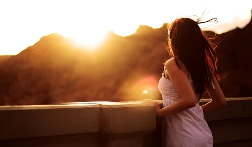 1 77224 original jpg jpeg