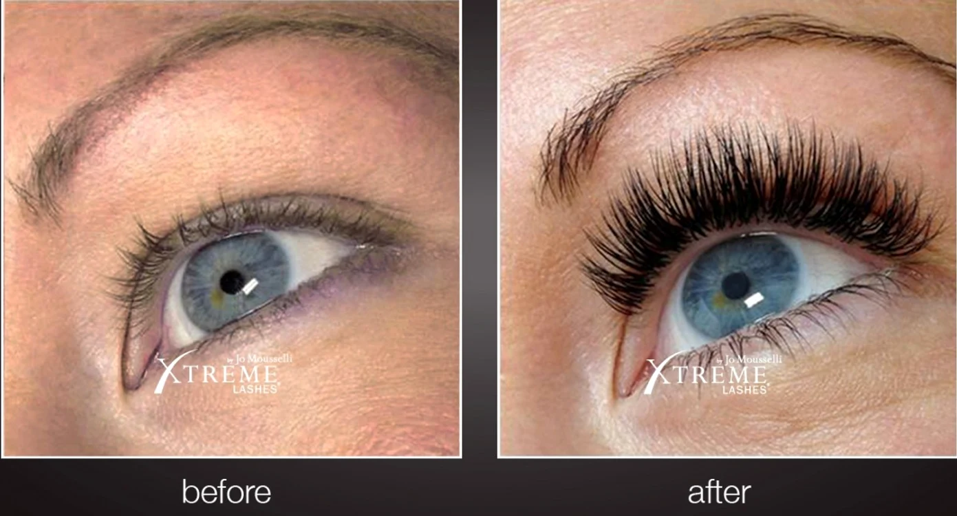 1 eyelash extensions before after natural 0 jpeg
