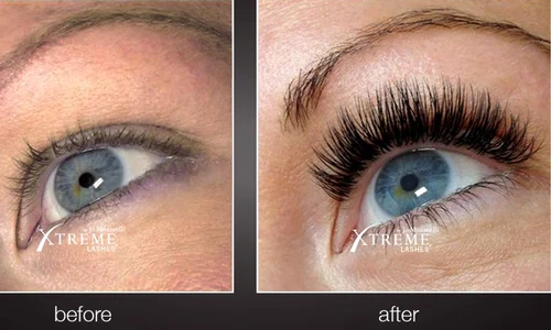 1 eyelash extensions before after natural 0 jpeg