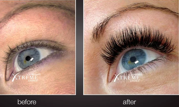 1 eyelash extensions before after natural 0 jpeg
