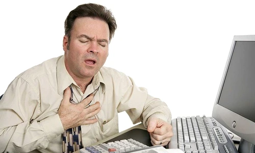 1 11004657146 c54d6dab6c c jpg jpeg