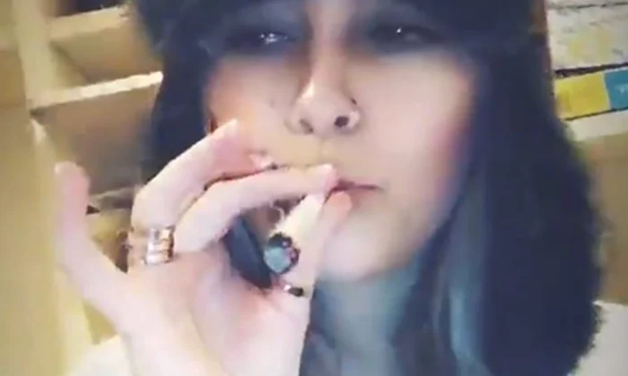 paris jackson 1 png