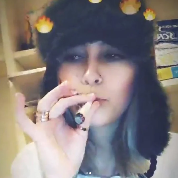 paris jackson 1 png