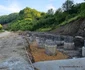 Tuneluri feroviare Tisa , valea mureșului, Foto Daniel Guță, ADEVĂRUL (8) jpg
