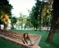 hamace bistrita 5