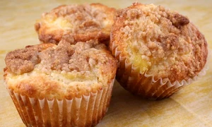 Pineapple Muffins jpeg
