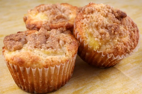 Pineapple Muffins jpeg