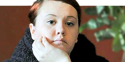 Jess Lydon a fost diagnosticată cu sindromul Susac  