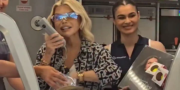 SaveClip App AQMV0oIokpNSroNKjplxavxdkgwC69IRZOgnPZ kMT5x7uOG0oEXF 5J41hQT32AbfC99Dgh3KFLoIkZ3965lD3fuN6Fo rQ OlA8lo mp4 thumbnail png