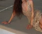 Andreea Bostănică este pe val