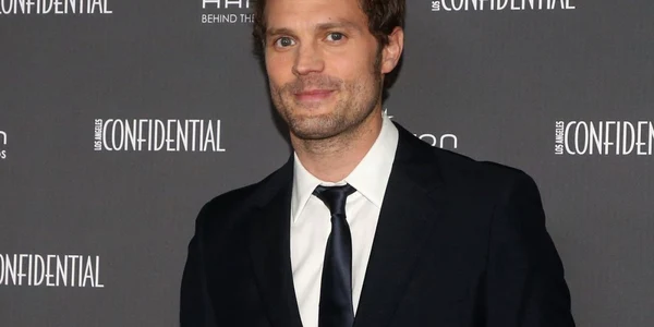 Jamie Doman