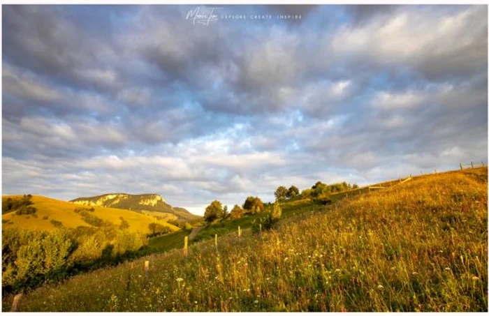 apuseni foto marius turc