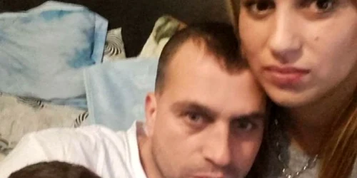 stoianif