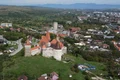 Hunedoara Foto Daniel Guță  ADEVĂRUL (18) jpg