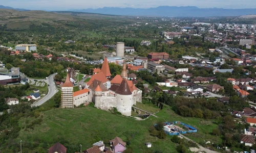Hunedoara Foto Daniel Guță  ADEVĂRUL (18) jpg