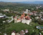 Hunedoara Foto Daniel Guță ADEVĂRUL (18) jpg