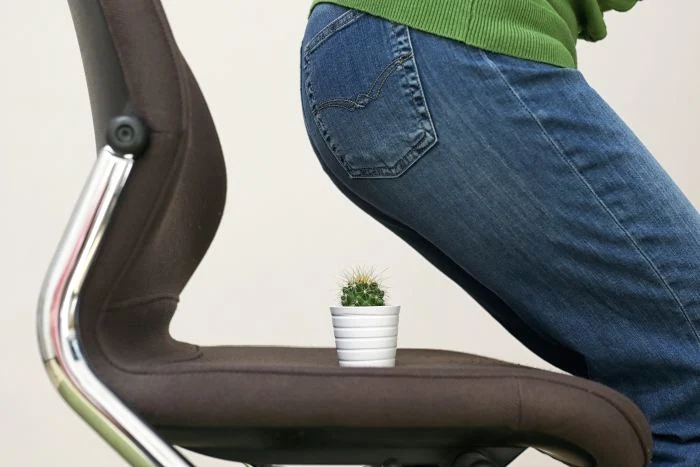 1 hemoroizi jpg jpeg